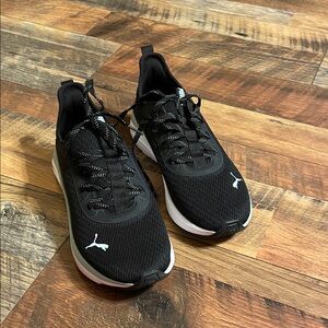 Puma Women’s Athletic Shoes